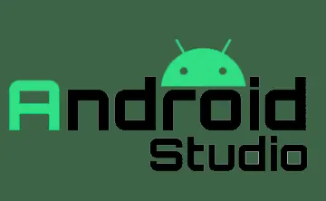 آموزش دانلود و نصب اندروید استودیو و SDK در ویندوز 7 install android studio کیبورد