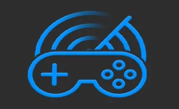 radar game پابجی یا کالاف دیوتی