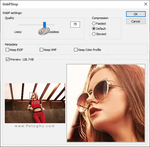 webshop3 WebP
