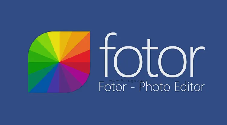 Fotor هوش مصنوعی