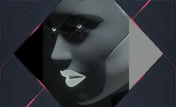 ai ssorat ساخت انیمیشن