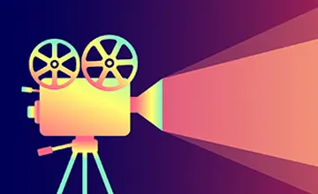 ai text to video ساخت انیمیشن