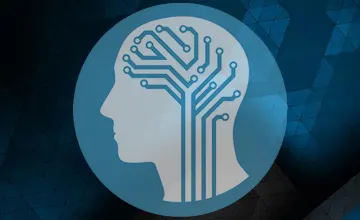 ai ساخت انیمیشن