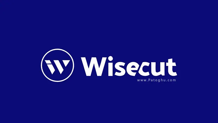 wisecut متن به ویدیو