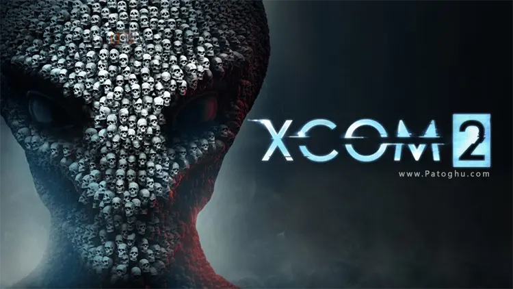 XCOM 2 استراتژیک اندروید