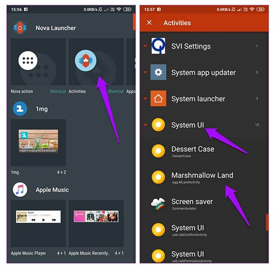 12 بازی مخفی گوگل که به رایگان در اندروید و کروم و ویندوز بازی کنید 9 Flappy Bird Clone1 بازی مخفی گوگل