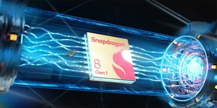 بهترین گوشی های گیمینگ در سال 2024 معرفی و بررسی 6 برند 7 Xiaomi Black Shark2 گوشی های گیمینگ