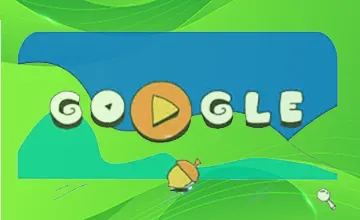12 بازی مخفی گوگل که به رایگان در اندروید و کروم و ویندوز بازی کنید 1 google hidden games 2 بازی مخفی گوگل