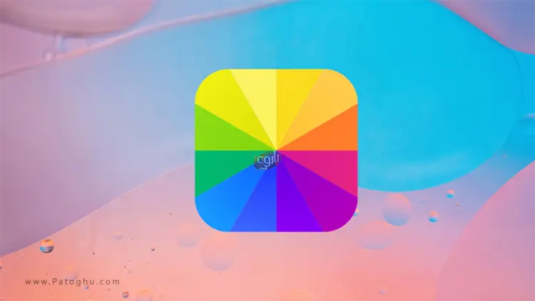 معرفی 6 تا از بهترین سایت های ویرایش عکس آنلاین 4 Fotor ویرایش عکس