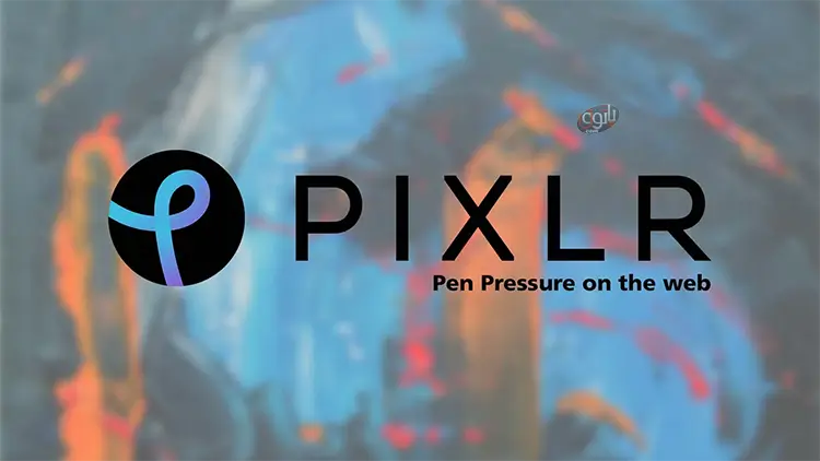 معرفی 6 تا از بهترین سایت های ویرایش عکس آنلاین 6 ویرایش عکس