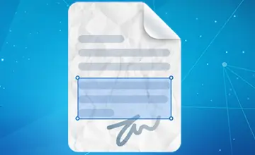 کپی متن از پی دی اف و تبدیل به ورد در کامپیوتر و گوشی با 5 روش 15 copy text from pdf ویرایش عکس