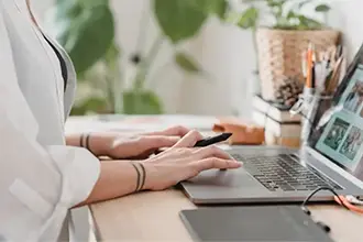 معرفی 6 تا از بهترین سایت های ویرایش عکس آنلاین 1 edit online photo ویرایش عکس
