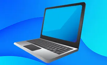 find loptop modelk روشن کردن گوشی در صورت خراب بودن دکمه پاور