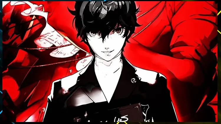 بهترین بازی های PS3