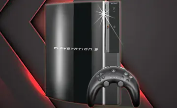 بهترین بازی های PS3 لیست 20 بازی برتر پلی استیشن 3