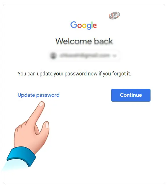 آموزش بازیابی رمز جیمیل Gmail با شماره تلفن و بدون شماره 6 recovery gmail5 بازیابی رمز جیمیل