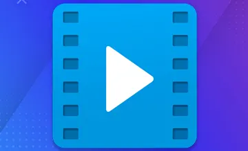 بهترین پلیر و پخش کننده های فیلم و ویدیو اندروید 2024 معرفی 15 مورد 11 best video player android تاریخچه گوگل