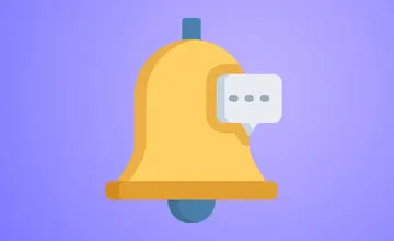 آموزش غیر فعال سازی نوتیفیکیشن و اعلان در مرورگر کروم 14 turn off notifi chrome پرینتر ویندوز