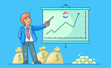 معرفی بهترین 10 ابزار ساخت پاورپوینت با هوش مصنوعی 2024 3 AI Tools for Presentations logo پرینتر ویندوز
