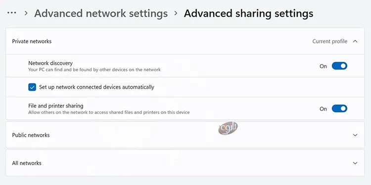 آموزش افزودن و نصب پرینتر به ویندوز 13 add printer windows11 پرینتر ویندوز