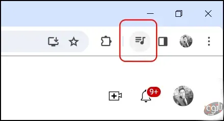 3 روش برای فعال کردن زیرنویس برای ویدیو و فیلم در گوگل کروم 5 Live Caption in Chrome3 زیرنویس