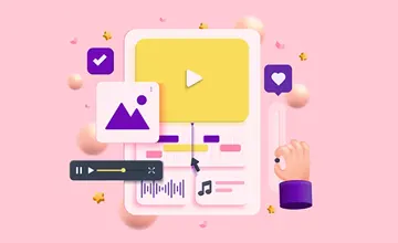 10 ابزار عالی برای ساخت موزیک با هوش مصنوعی 2024 23 best ai music 2024 هوش مصنوعی ساخت چهره