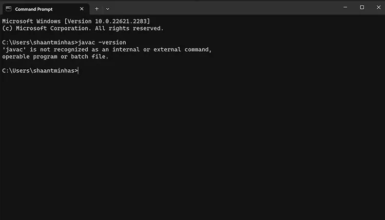 آموزش نصب جاوا JDK در ویندوز 11 2 jdk1.jpg JDK