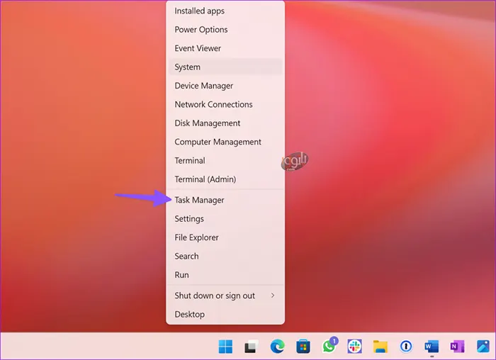آموزش رفع داغ شدن لپ تاپ با 12 روش 2 How to fix overheating laptop1 داغ شدن لپ تاپ