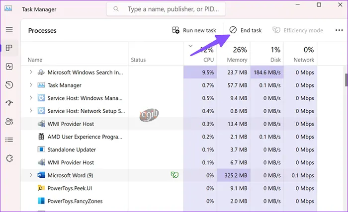 آموزش رفع داغ شدن لپ تاپ با 12 روش 3 How to fix overheating laptop2 داغ شدن لپ تاپ