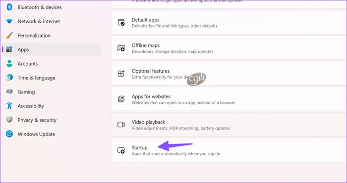 آموزش رفع داغ شدن لپ تاپ با 12 روش 4 How to fix overheating laptop3 1 داغ شدن لپ تاپ