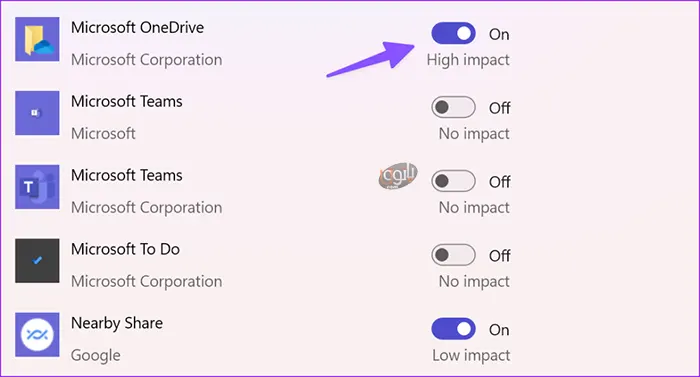 آموزش رفع داغ شدن لپ تاپ با 12 روش 5 How to fix overheating laptop4 داغ شدن لپ تاپ