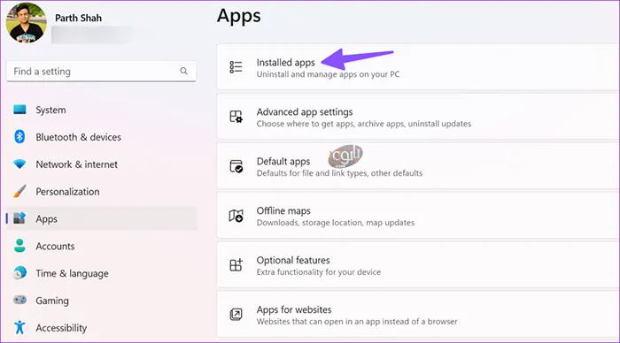 آموزش رفع داغ شدن لپ تاپ با 12 روش 6 How to fix overheating laptop5 داغ شدن لپ تاپ