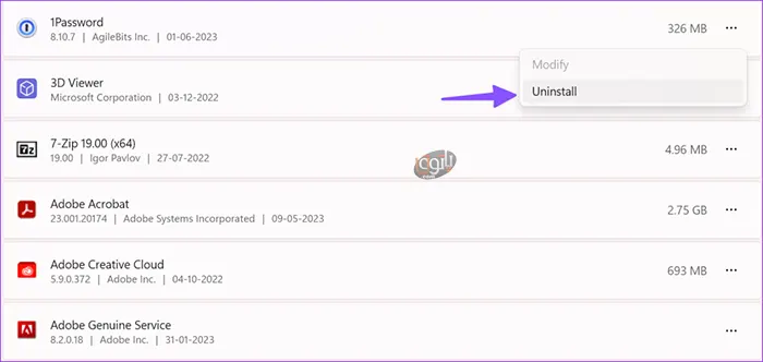 آموزش رفع داغ شدن لپ تاپ با 12 روش 7 How to fix overheating laptop6 داغ شدن لپ تاپ