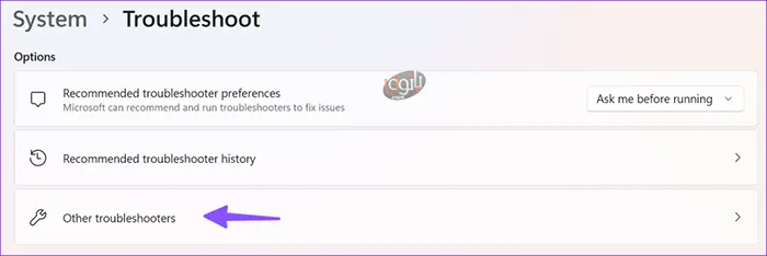آموزش رفع داغ شدن لپ تاپ با 12 روش 9 How to fix overheating laptop8 داغ شدن لپ تاپ