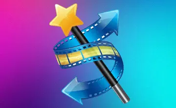 بهترین برنامه های ویرایش ویدیو برای اندروید 10 نرم افزار برتر 2024 9 best video editor small تاریخچه گوگل