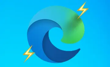 آموزش حل مشکل مصرف بالای رم مرورگر اج مایکروسافت با 8 روش 37 high ram usage edge small اج