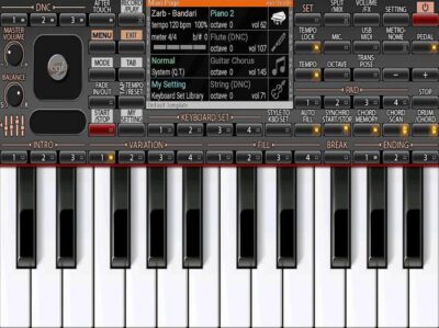 1503317288 org 2018.1