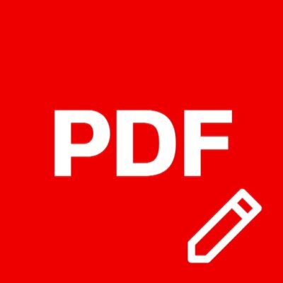 Google PDF Viewer