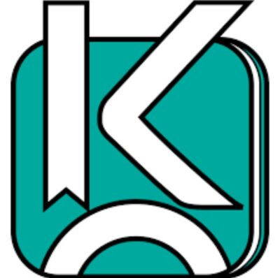 KOReader