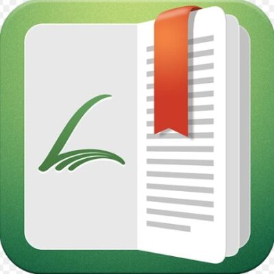Librera Reader
