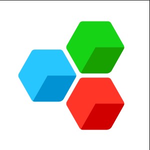 OfficeSuite PDF Reader