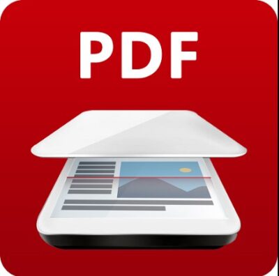 PDF Reader – Fast Scanner
