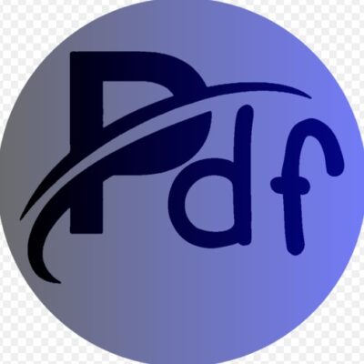 PDF Viewer Plus