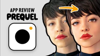 بهترین برنامه تبدیل عکس به کارتون