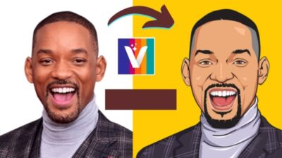 بهترین برنامه تبدیل عکس به کارتون