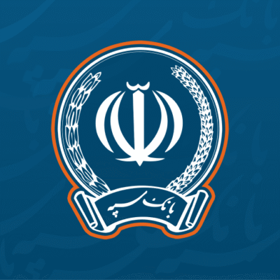 آموزش نصب همراه بانک سپه برای آیفون 3 آموزش نصب همراه بانک سپه برای ایفون 01